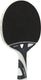 Cornilleau tafeltennis bat nexeo x70 carbon zwart