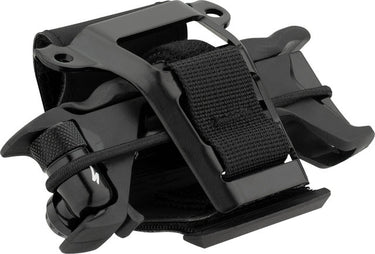 Specialized road bandit saddle mount