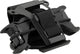 Specialized road bandit saddle mount