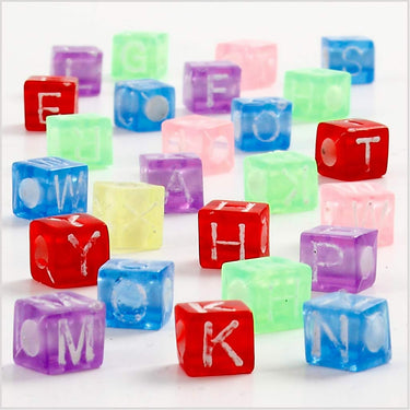 Https: www.cchobby.nl letterkralen-afm-7x7x7-mm-gatgrootte-3-mm-ca-1950-stuk-diverse-kleuren-450-gr-700-ml-1-doosje