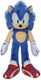 Jakks sonic movie 3 - sonic pluchefiguur 33cm