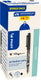 Pilot fineliner v-sign pen, doos van 16 + 4 stuks, zwart