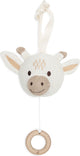 Jollein spieluhr giraffe