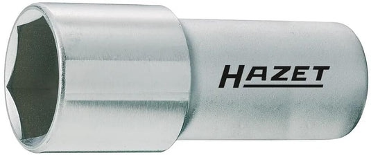 Hazet zündkerzen-steckschlüsseleinsatz hexagonal insert 20.8mm3 880 mgt