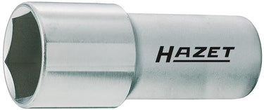 Hazet zündkerzen-steckschlüsseleinsatz hexagonal insert 20.8mm3 880 mgt