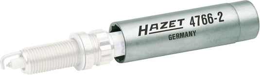 Hazet bougiesleutel zuendkerz.steckschluessel ci ren 3 8
