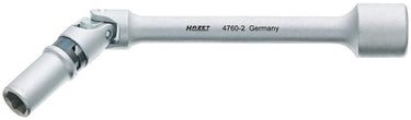 Hazet glühkerzenschlüssel glow plug key