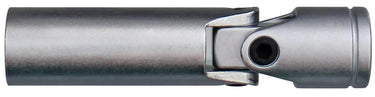 Gedore glühkerzenschlüssel klann kl-0369-9007 glow plug socket klann