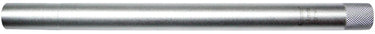 Condor bougie-dopsleutel candle insert 3 8 250mm