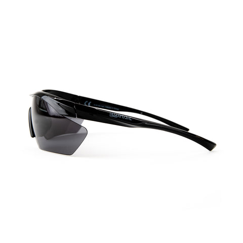 Cycling glasses Stelvio