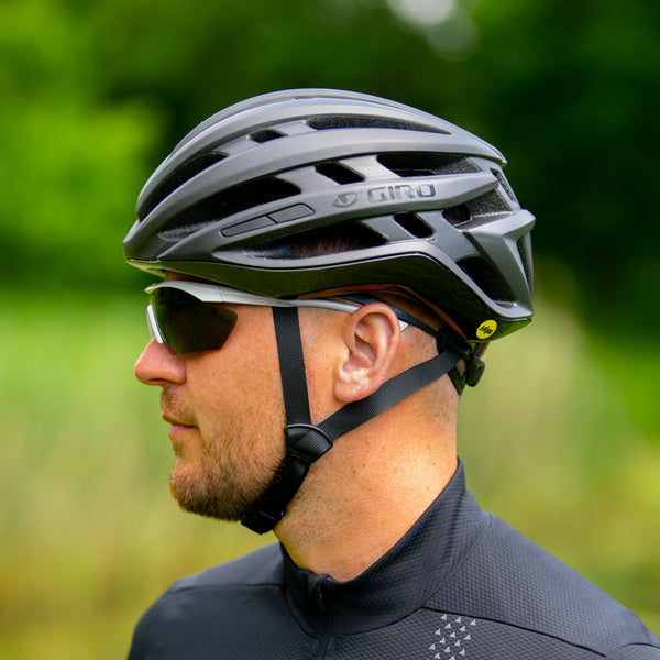 Cycling glasses Stelvio