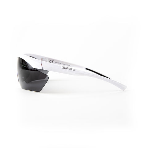 Cycling glasses Stelvio