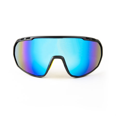 Cycling glasses Ventoux