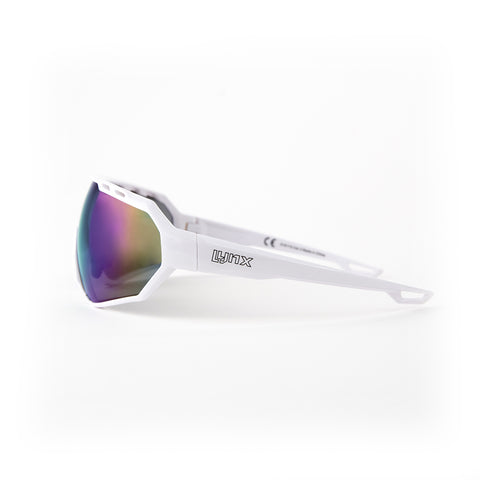 Cycling glasses Ventoux