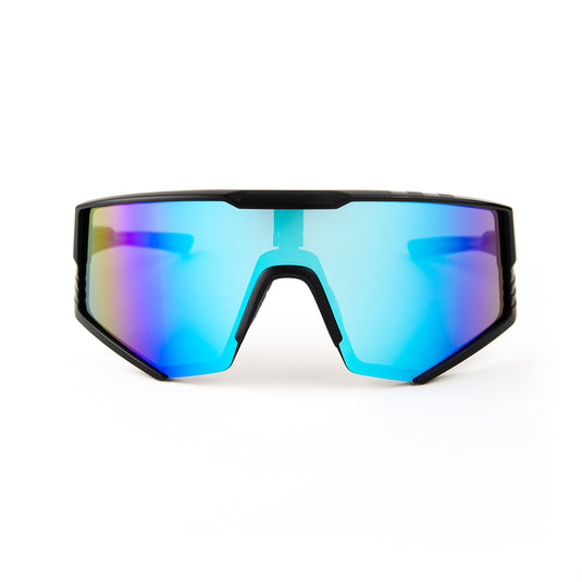 Lynx fietsbril tourmalet