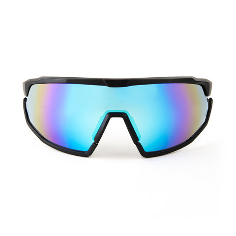 Cycling glasses Galibier