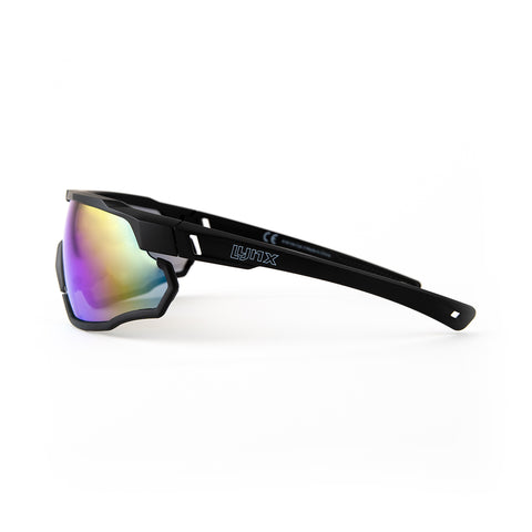 Cycling glasses Galibier