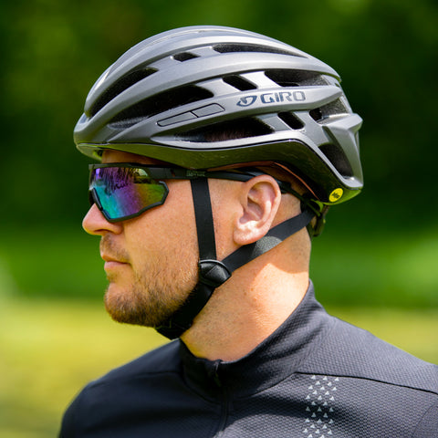 Cycling glasses Galibier