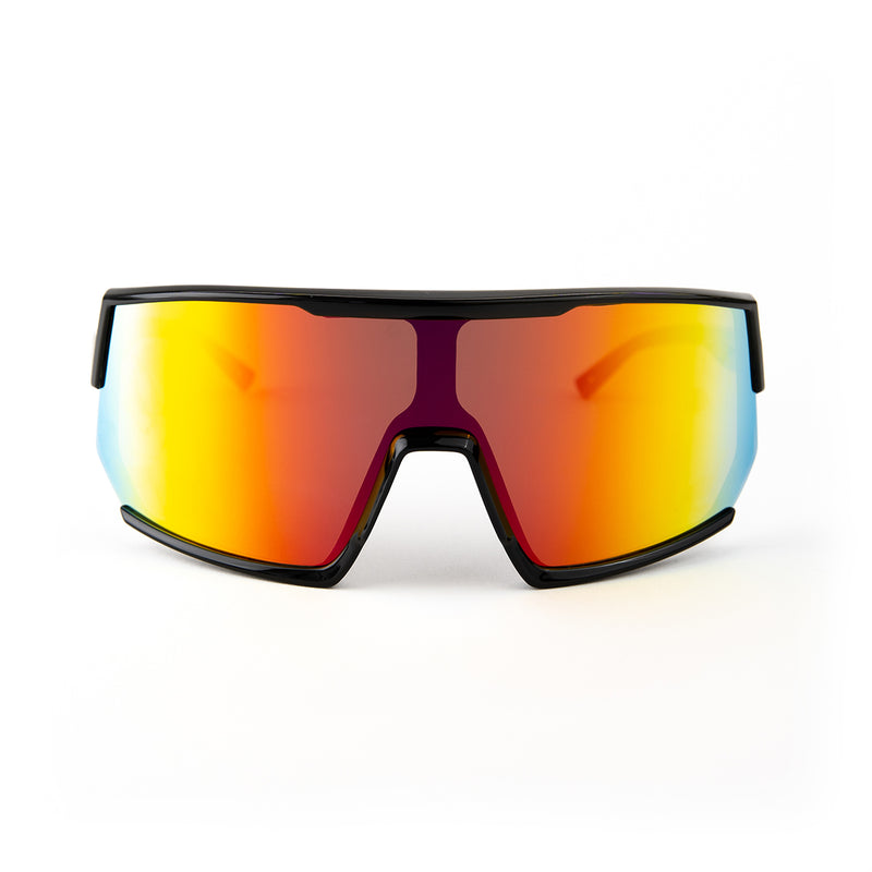 Load image into Gallery viewer, Lynx fietsbril madeleine
