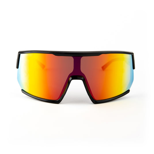 Lynx fietsbril madeleine