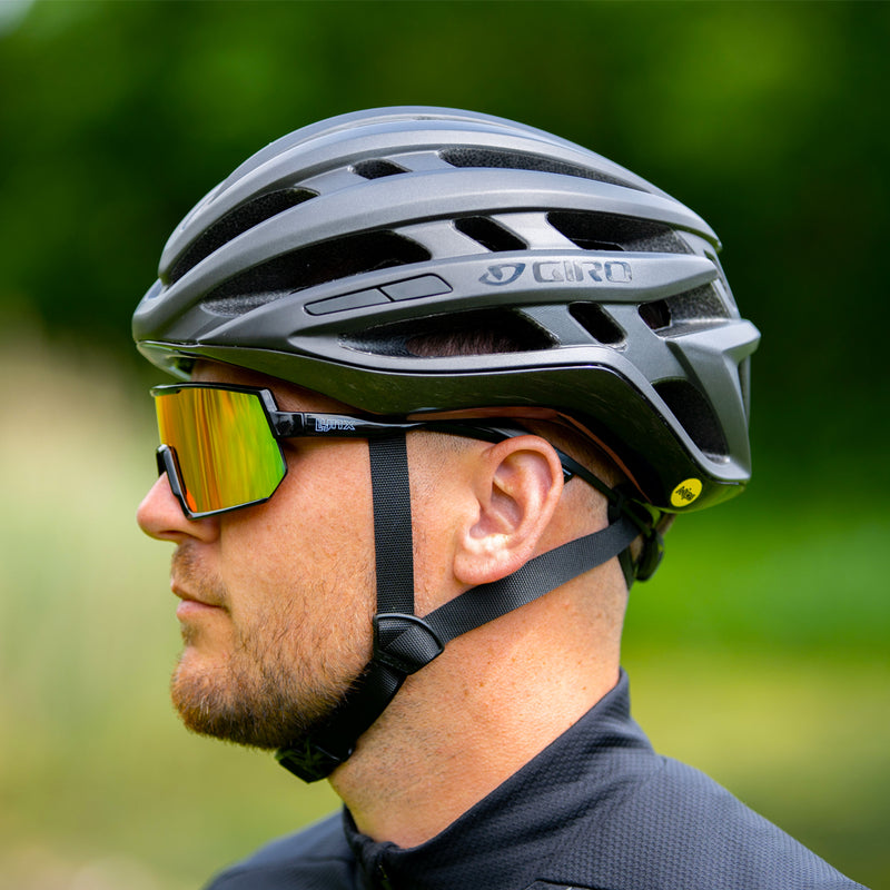 Load image into Gallery viewer, Lynx Fietsbril Madeleine
