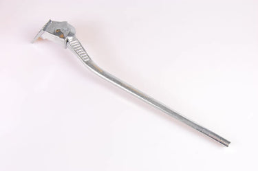 Olona standaard 28sp 295 zilver