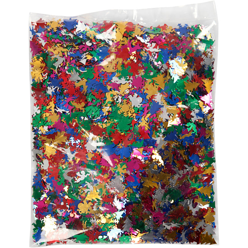 Afbeelding laden in galerijviewer, Https: www.cchobby.nl pailletten-afm-15-mm-metallic-kleuren-250-gr-1-doos
