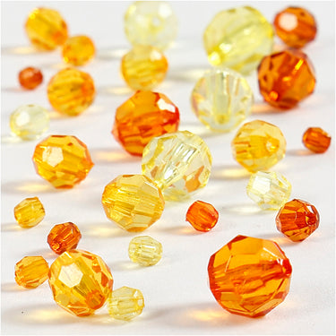 Http: www.cchobby.nl facet-kralen-afm-4-12-mm-gatgrootte-1-2-5-mm-ca-860-stuk-geel-32227-250-gr-1-doos