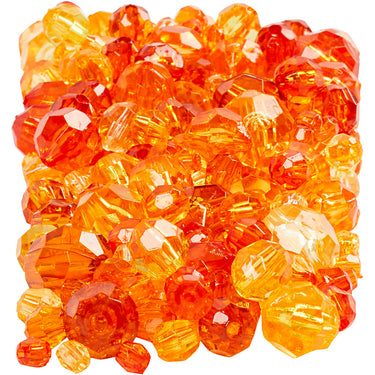Http: www.cchobby.nl facet-kralen-afm-4-12-mm-gatgrootte-1-2-5-mm-ca-860-stuk-geel-32227-250-gr-1-doos