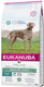 Eukanuba daily care - droog hondenvoer - sensitive joints - kip - 12kg