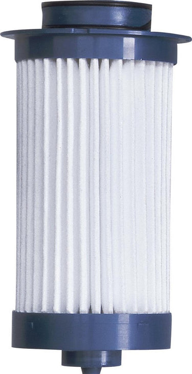 Katadyn filter filter, vervangingelement