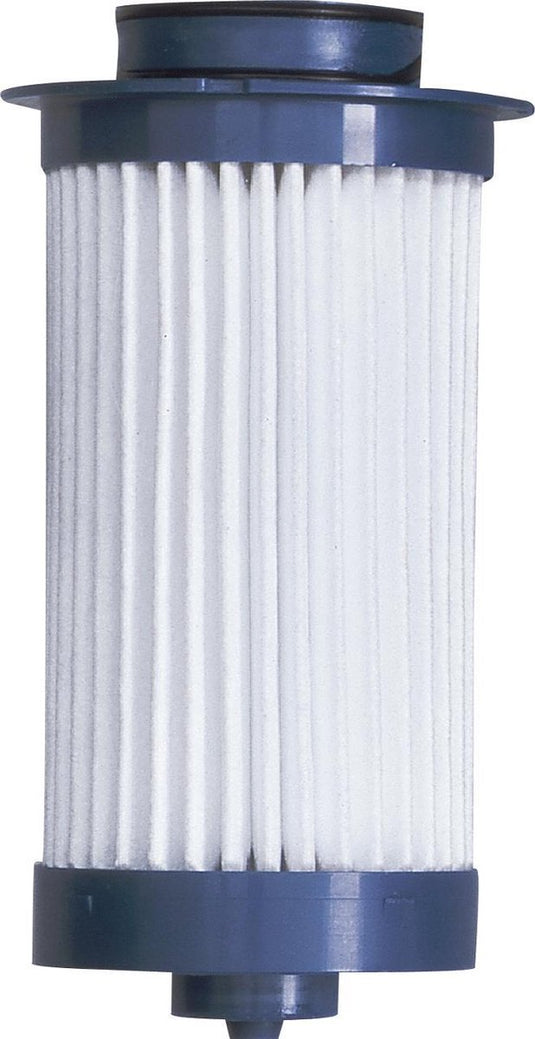 Katadyn filter filter, vervangingelement