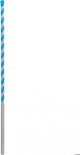 Bosch 2608901481 cyl-9 multiconstruction boor - 6x200x250mm