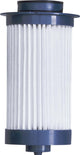 Katadyn filter filter, vervangingelement