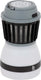 Bo-camp - insectenlamp - androm - 200 lumen