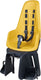 Zitje Bobike maxi one mighty mustard