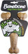 Benebone - kauwartikelen - wishbone - braadkip - l 872400 - 175254