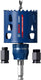 Bosch expert tough material gatzagen startset 68 x 60 mm - 260890...