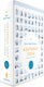 Ashtanga yoga practice cards