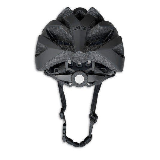 Fietshelm All-Road (L XL)