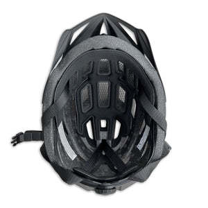 Fietshelm All-Road (L XL)