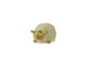 Gerkimex schaap pluche soft 25cm