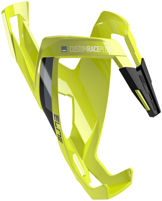 Elite bidonhouder custom race plus mod. 16