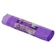 Perfect scents afvalzakken lavendel 50l