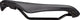 Specialized sitero saddle