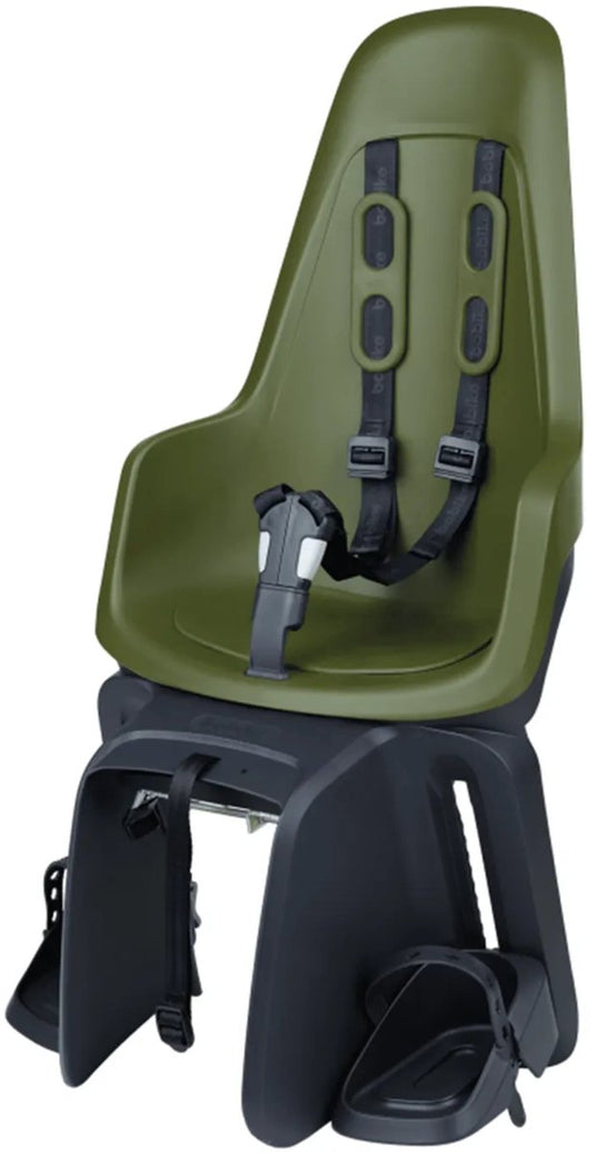 Zitje Bobike maxi one groen
