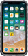 Topeak RideCase Iphone XS Max zw cpl