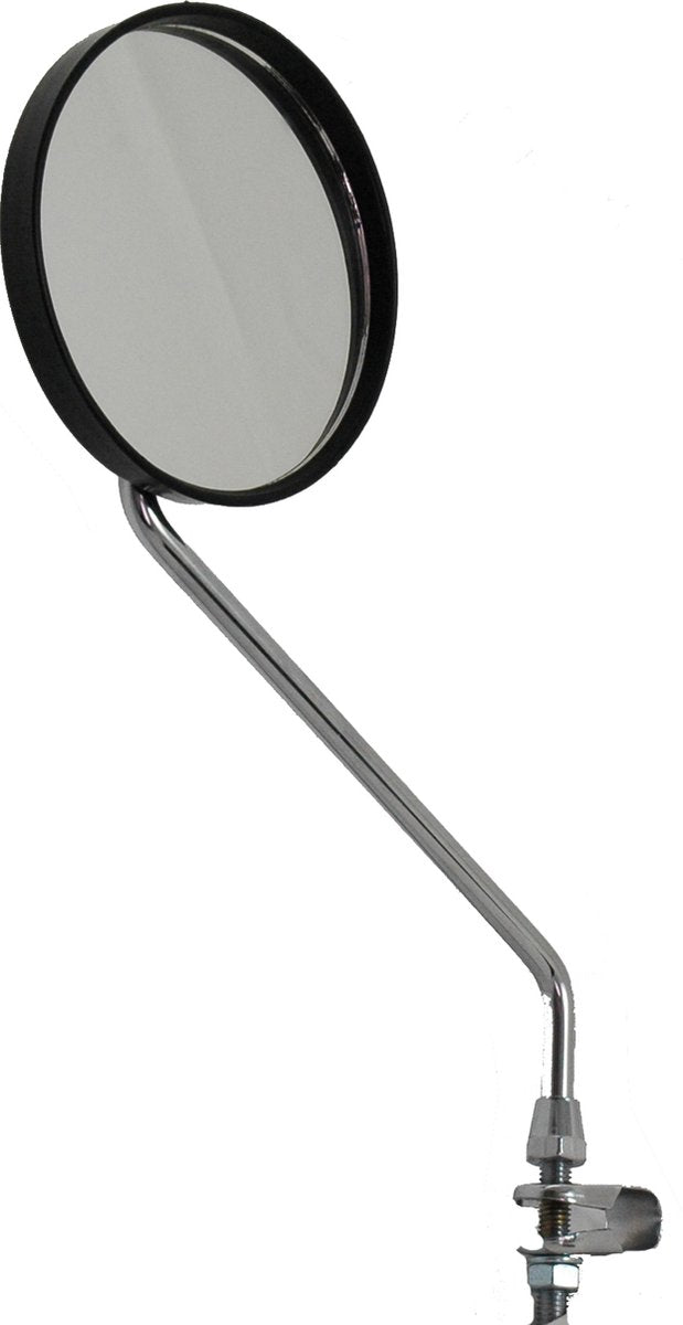 Load image into Gallery viewer, Cordo spiegel groot 11cm
