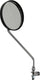 Cordo spiegel groot 11cm
