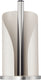 Wesco keukenrolhouder | papierrolhouder | metaal - mat zand | wc-rolhouder